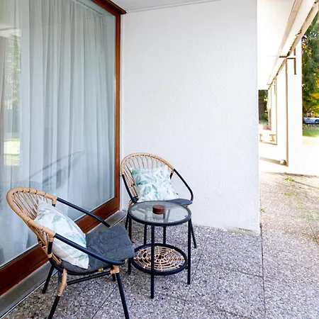 Apartment Forest - Sklifte & Bikepark - Inkl Parkplatz - Waiputv Winterberg Exterior foto